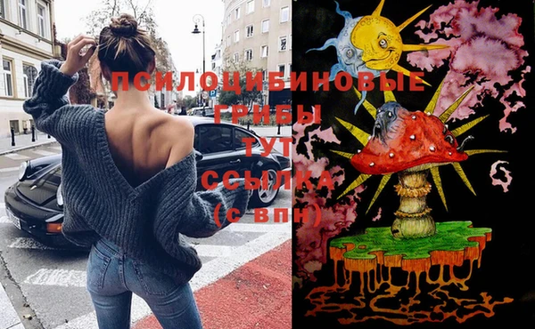 COCAINE Белокуриха