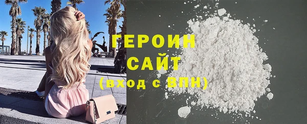 СК Белоозёрский